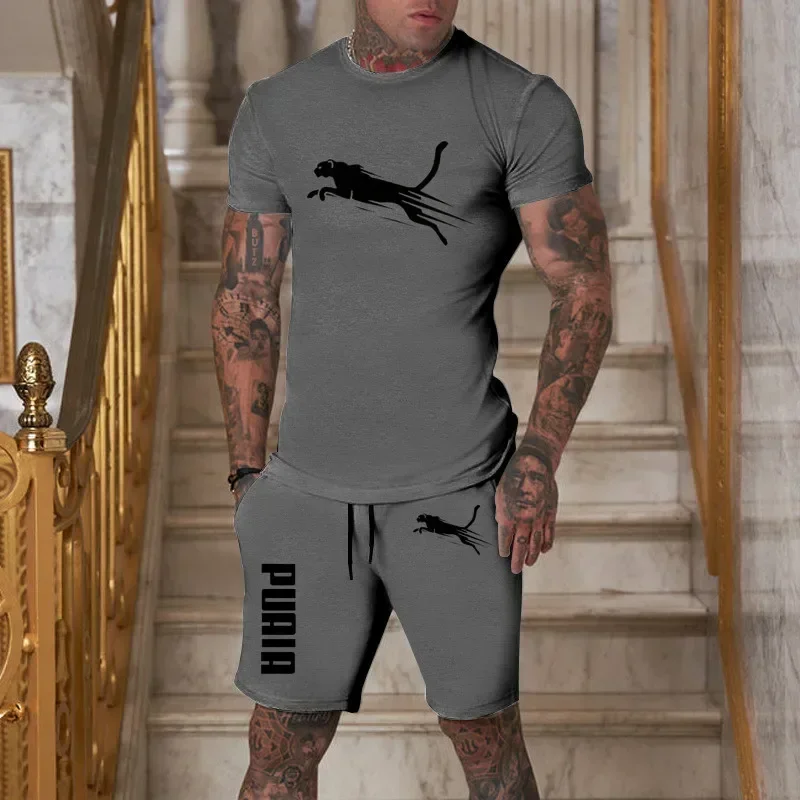 Summer Clothes Fashion - 2026 Trendy Fashion Casual Summer Outdoor