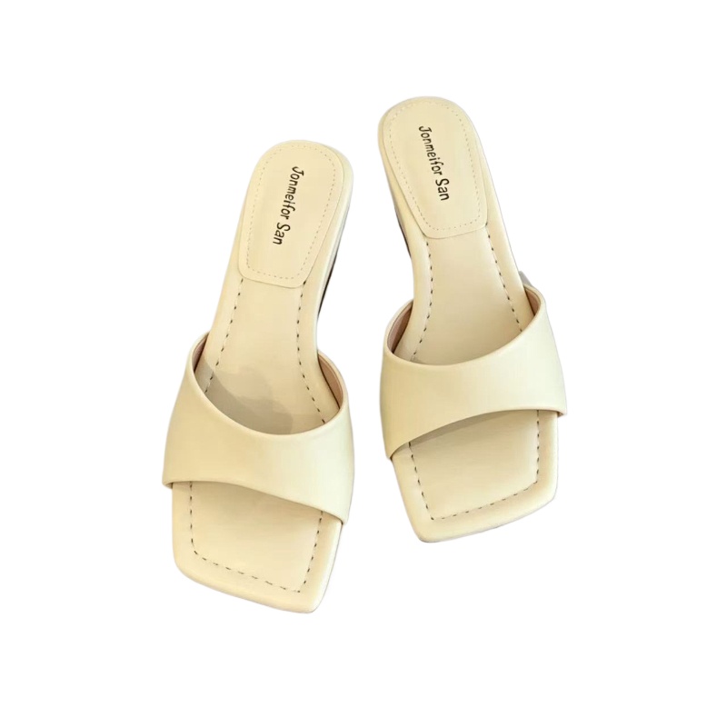 Summer Clothing Plus Size - 2026 Fashion Women Summer Square High