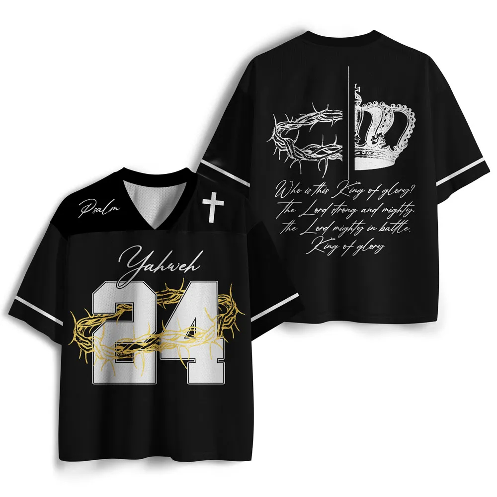 Summer Goth Clothing - 2026 Summer Gothic Faith Honored with