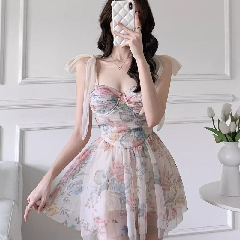 Swimsuit One Piece - 2026 New Arrival Women Sexy One