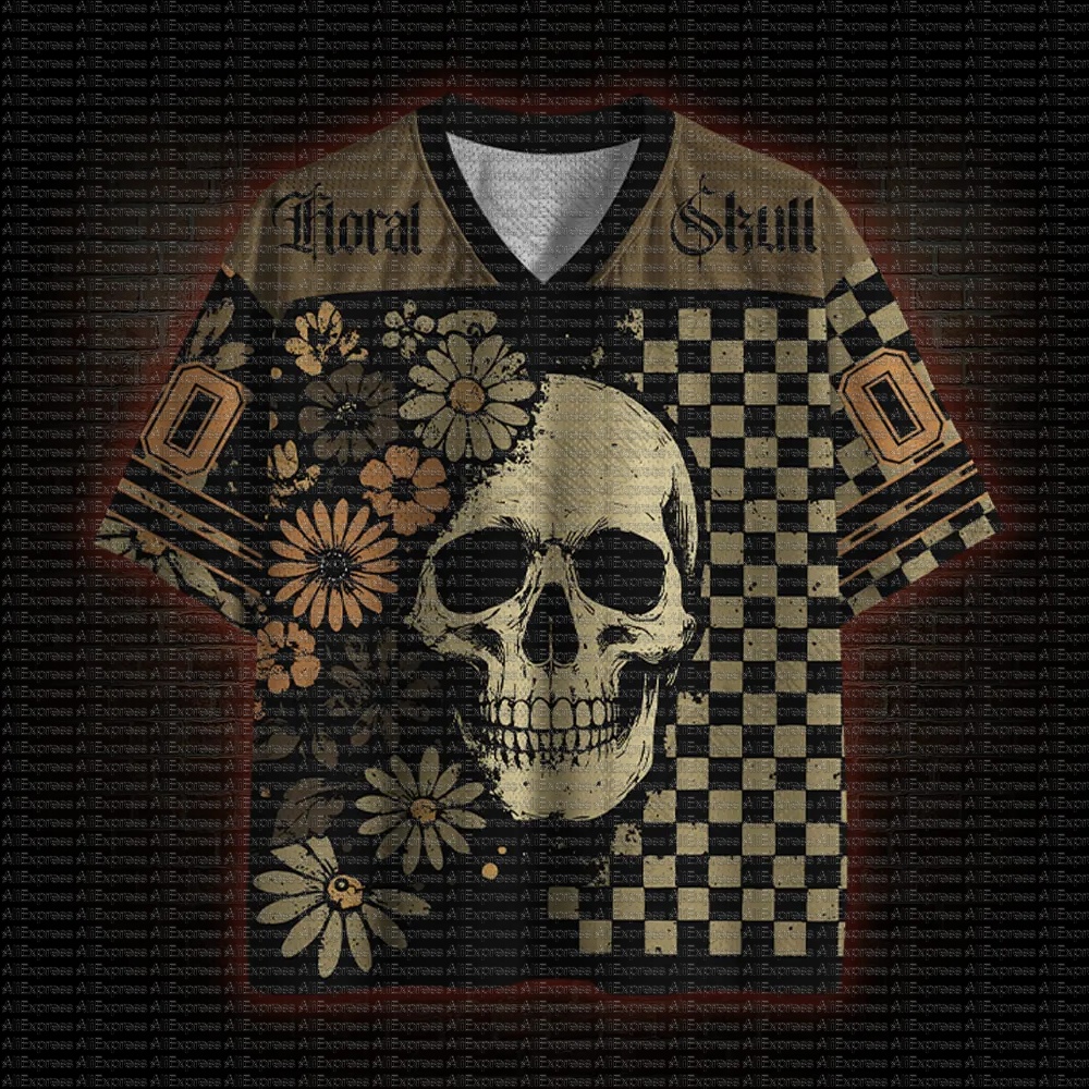 Summer Goth Clothing - 2026 Summer Fashion New Dark Gothic