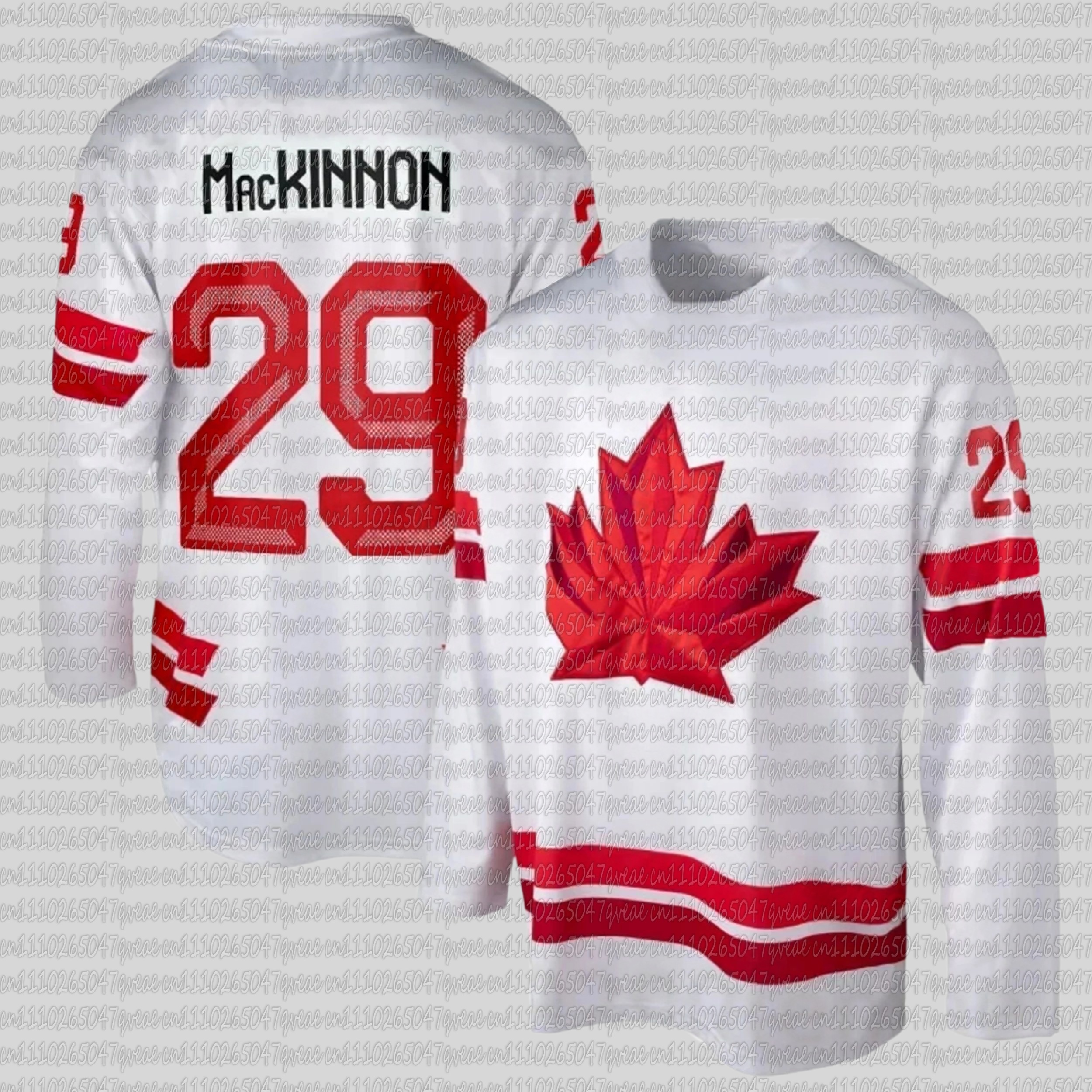Canadian Hockey Theme Men's Lo - Summer Clothing Types avaliação e preço