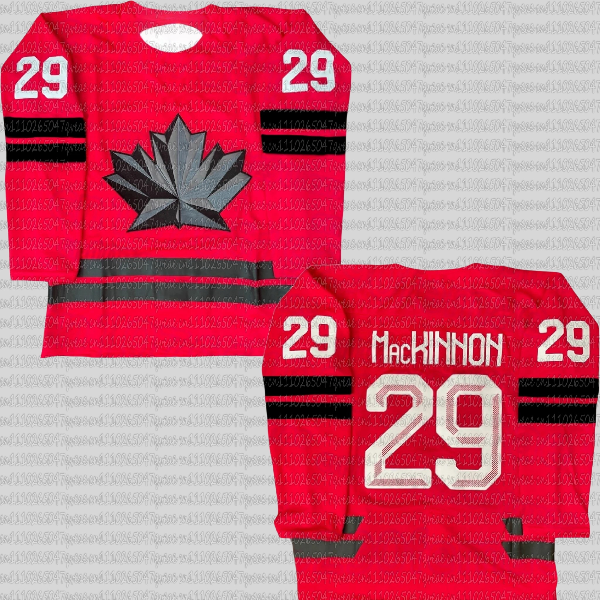 Canadian Hockey Theme Men's Lo - Summer Clothing Types avaliação e preço