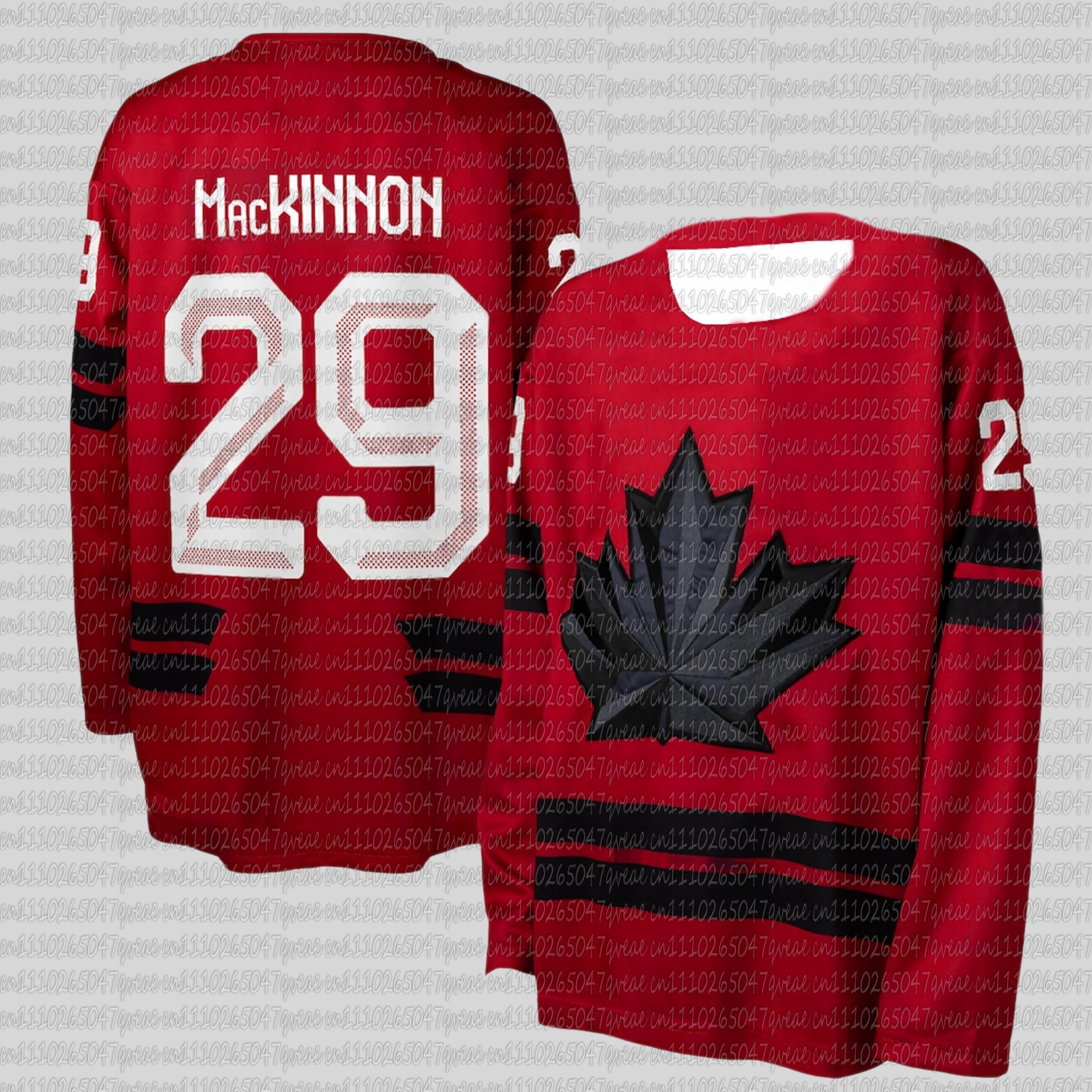 Canadian Hockey Theme Men's Lo - Summer Clothing Types avaliação e preço
