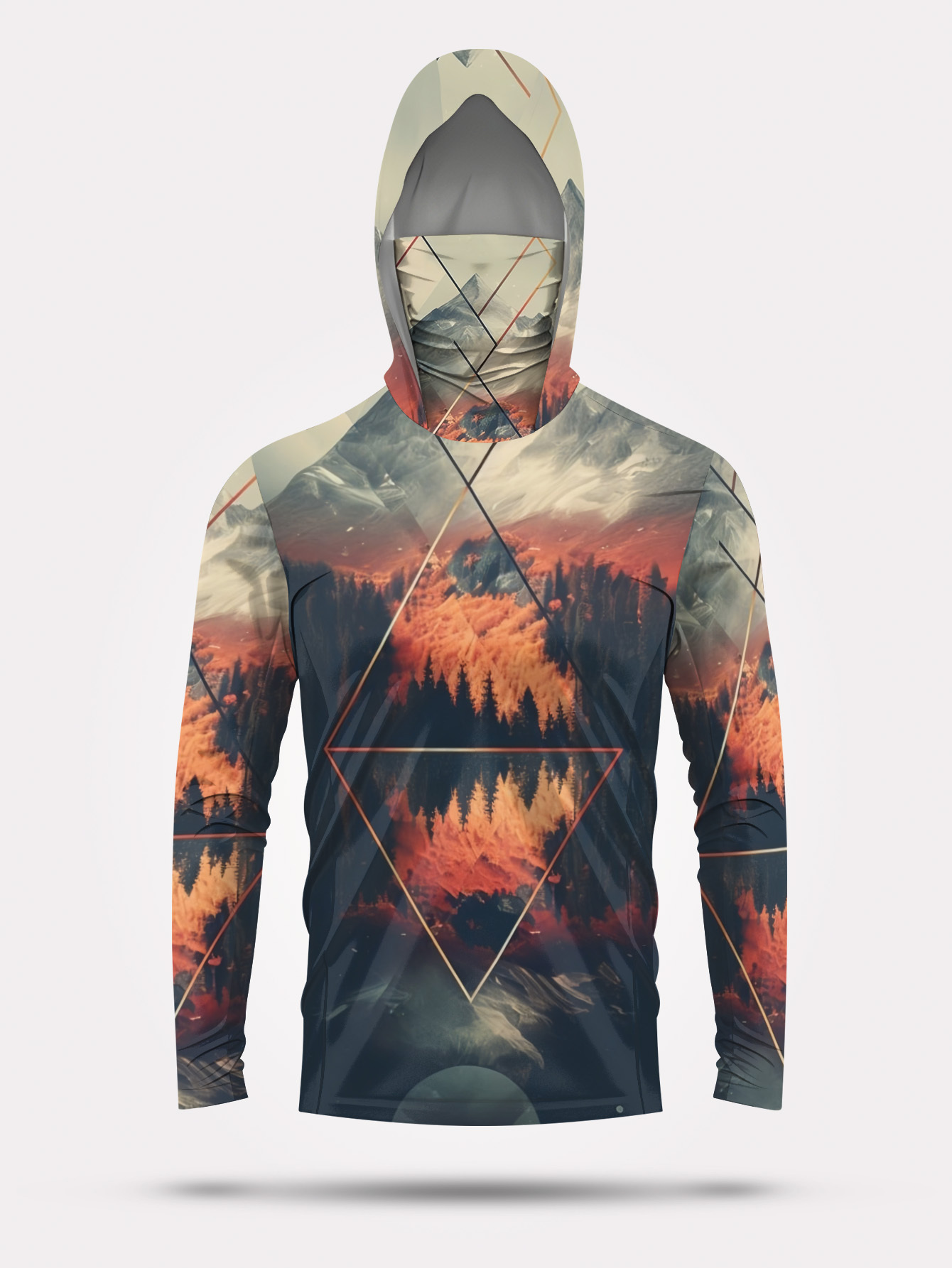 2026 Summer Best-selling Men's - Summer Clothing Mens avaliação e preço