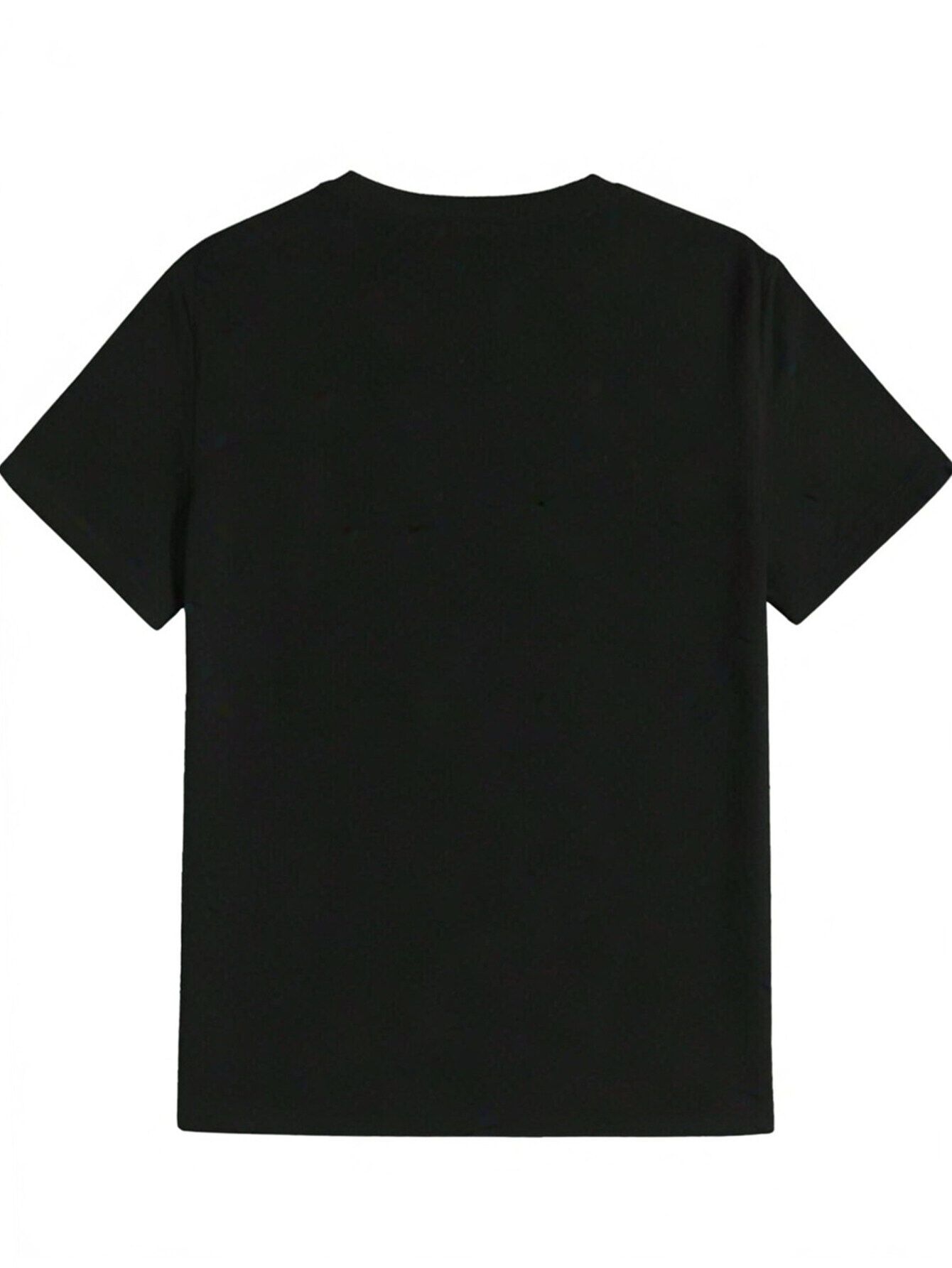 Radiohead A British Rock Band  - Summer Vibes Clothing Men avaliação e preço
