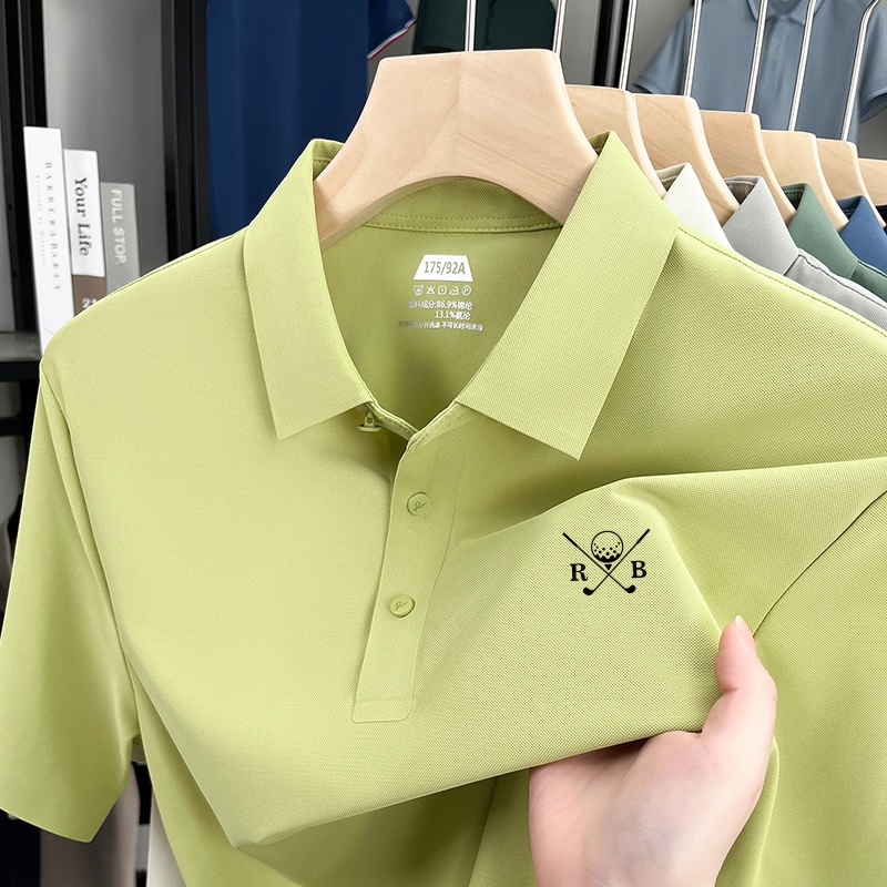 Affordable Luxury  Men's Print - Summer Clothing Affordable avaliação e preço