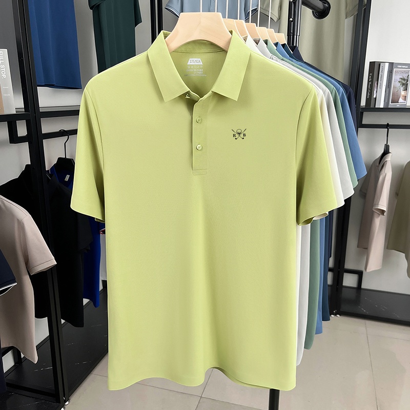 Affordable Luxury  Men's Print - Summer Clothing Affordable avaliação e preço