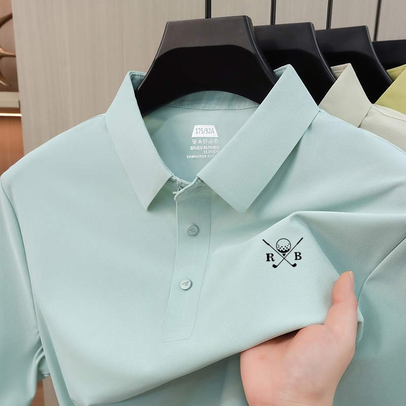 Affordable Luxury  Men's Print - Summer Clothing Affordable avaliação e preço