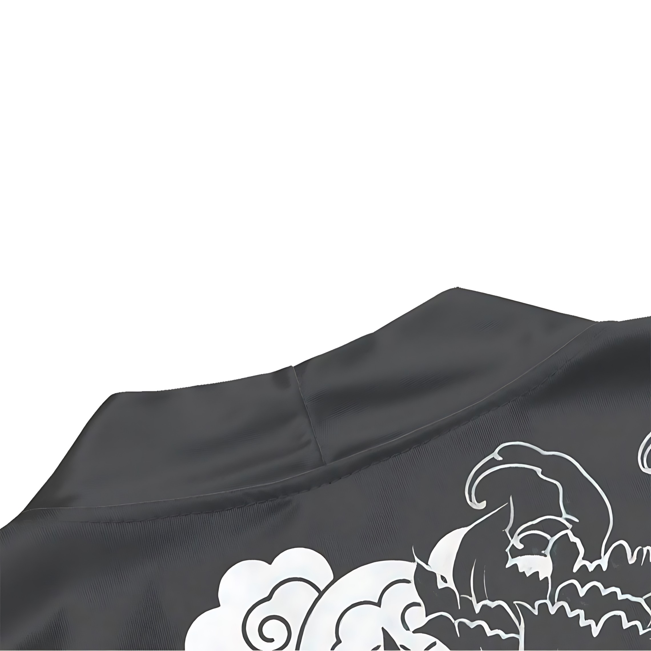 2026 Summer Men's Kimono 3D Pr - Summer Clothing Patterns avaliação e preço