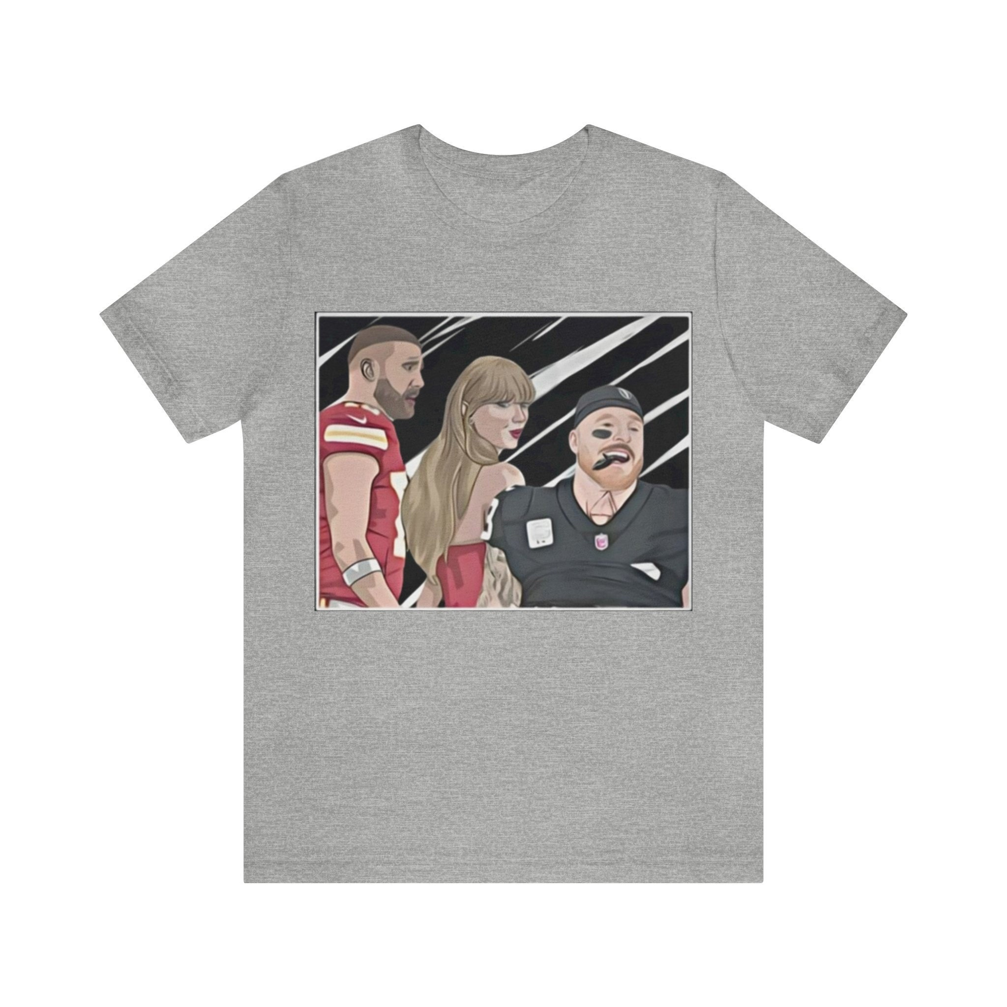 Swift Into Maxx Vibes Unisex S - Summer Vibes Clothing Men avaliação e preço