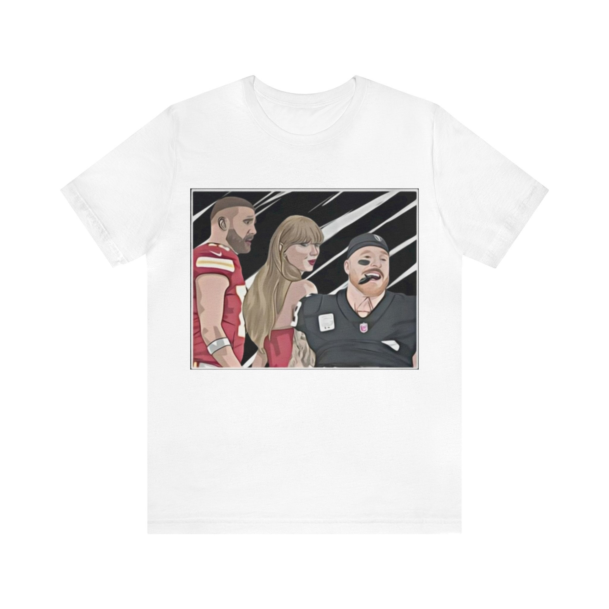 Swift Into Maxx Vibes Unisex S - Summer Vibes Clothing Men avaliação e preço