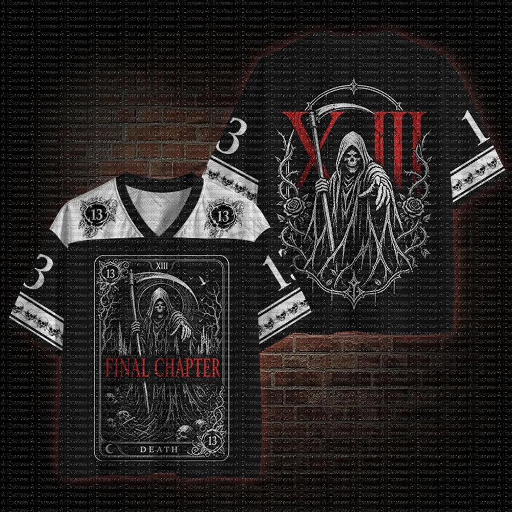2026 Summer Fashion New Dark G - Summer Goth Clothing avaliação e preço