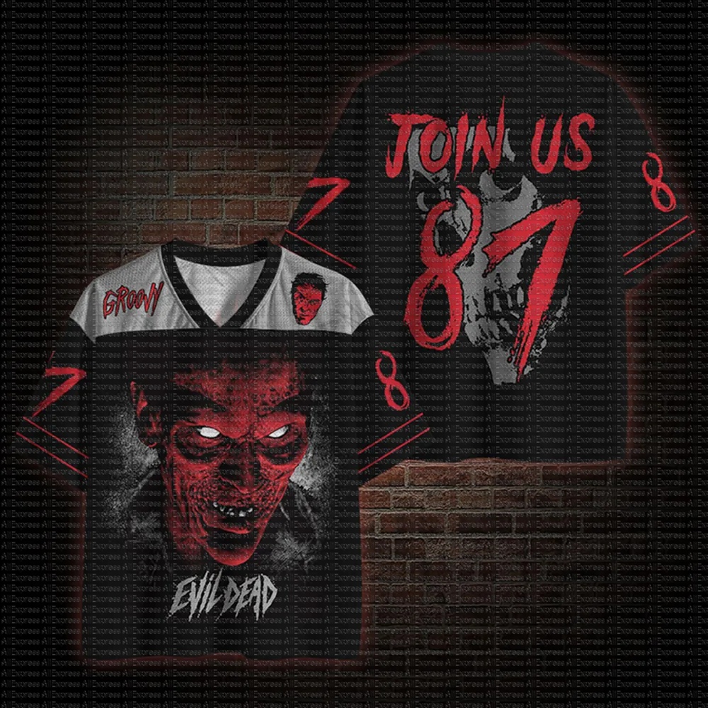 2026 Summer Fashion New Dark G - Summer Goth Clothing avaliação e preço