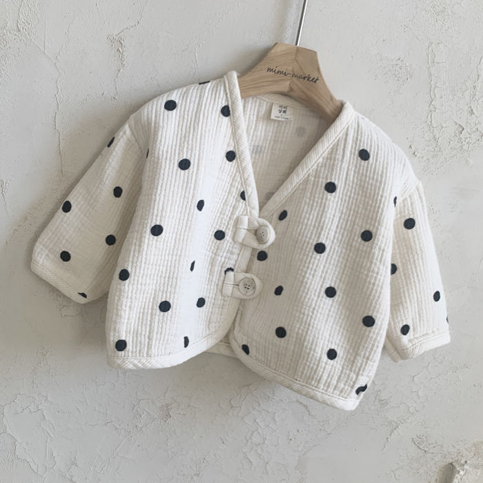 Fashion Korean Long-sleeved Ja - Summer Clothing Affordable avaliação e preço
