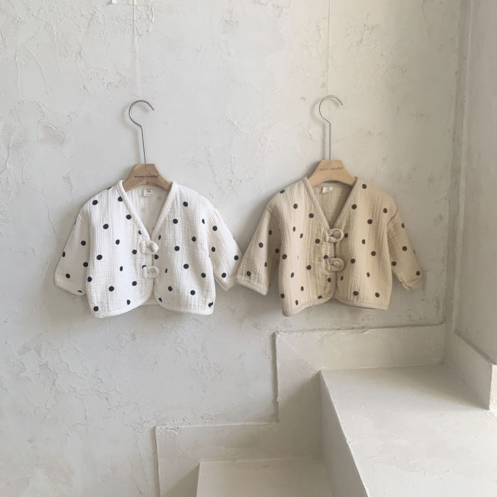 Fashion Korean Long-sleeved Ja - Summer Clothing Affordable avaliação e preço