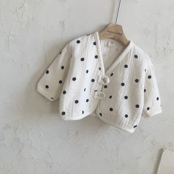 Fashion Korean Long-sleeved Ja - Summer Clothing Affordable avaliação e preço
