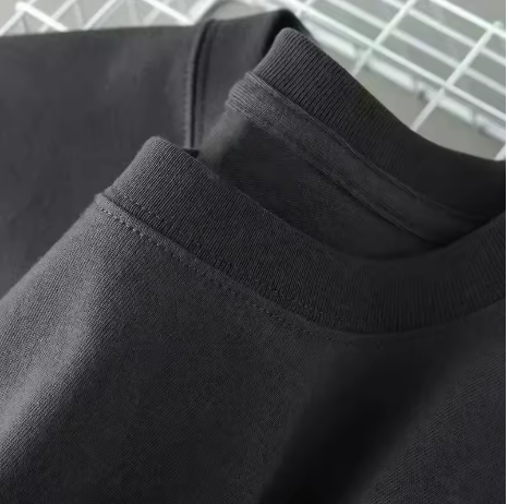 2026 New for T-Shirt Fashion S - Summer Clothing Affordable avaliação e preço