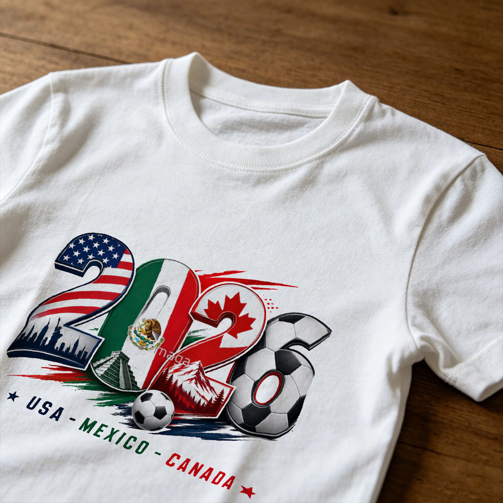 Men's Summer Cotton T-shirt 20 - Summer Clothing Canada avaliação e preço