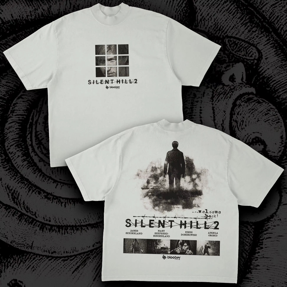 Cotton T-shirt Classic Game Si - Summer Hill Clothing avaliação e preço