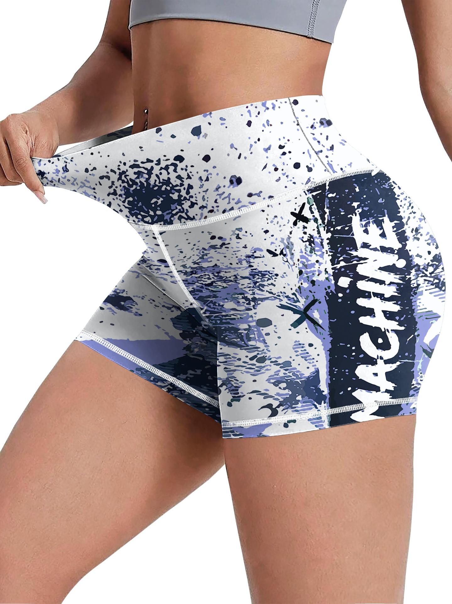 ZJLNA Shorts Affordable Women' - Summer Clothing Affordable avaliação e preço