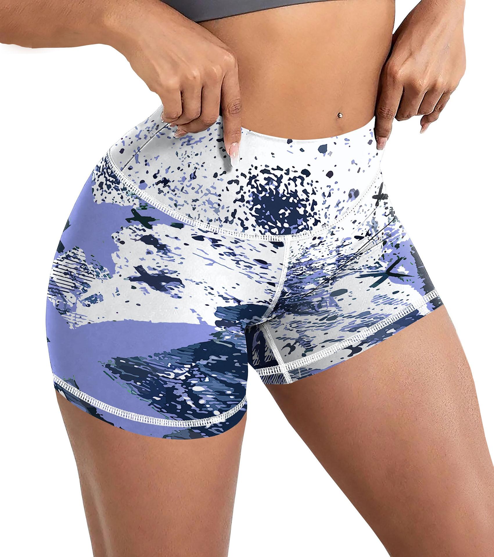 ZJLNA Shorts Affordable Women' - Summer Clothing Affordable avaliação e preço