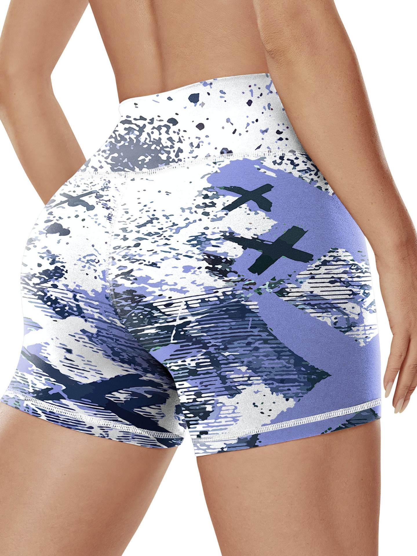 ZJLNA Shorts Affordable Women' - Summer Clothing Affordable avaliação e preço
