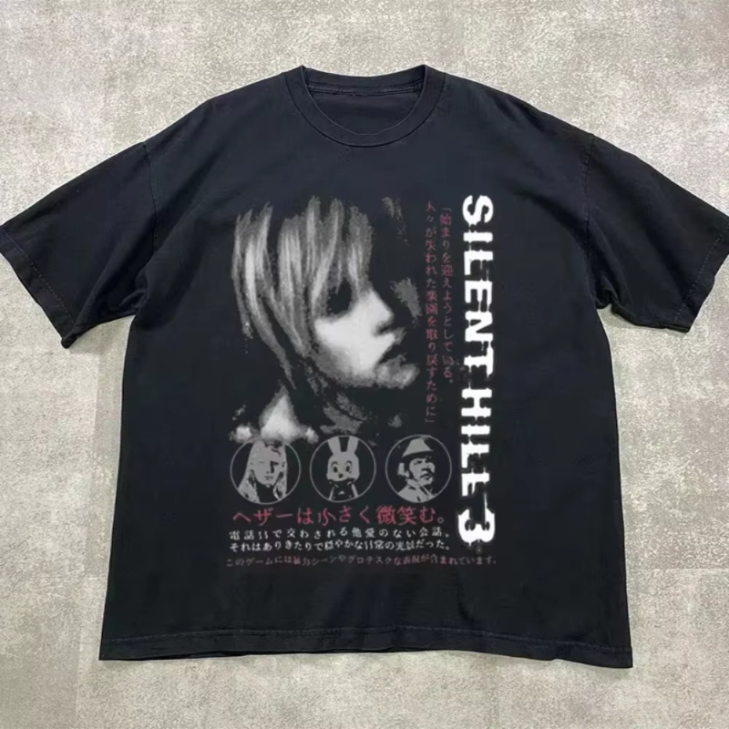 Clothing T-shirt Women's Summe - Summer Hill Clothing avaliação e preço