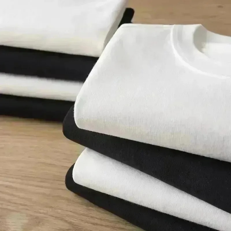 Clothing T-shirt Women's Summe - Summer Hill Clothing avaliação e preço