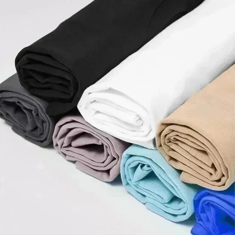 Clothing T-shirt Women's Summe - Summer Hill Clothing avaliação e preço