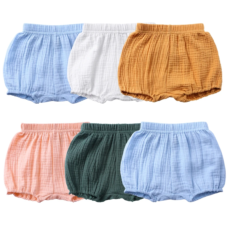 Summer Solid Color Baby Bloome - Summer Clothing Affordable avaliação e preço