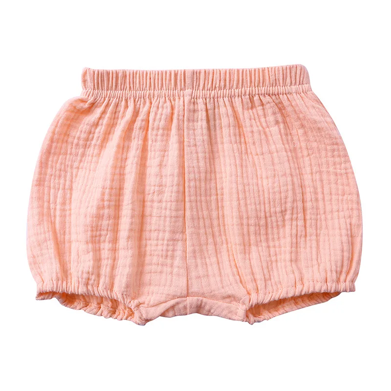 Summer Solid Color Baby Bloome - Summer Clothing Affordable avaliação e preço