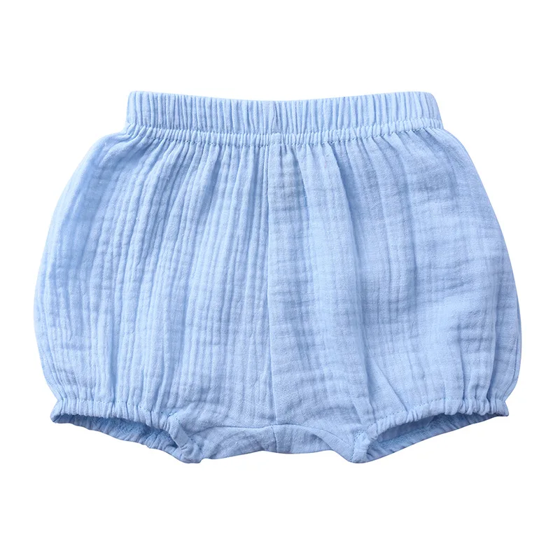 Summer Solid Color Baby Bloome - Summer Clothing Affordable avaliação e preço