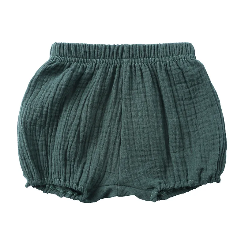 Summer Solid Color Baby Bloome - Summer Clothing Affordable avaliação e preço