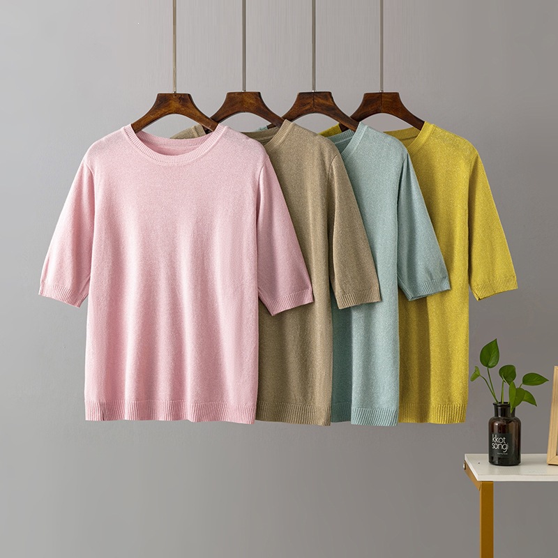 Women Clothing 2026 Summer New - Summer Clothing Colors 2026 avaliação e preço