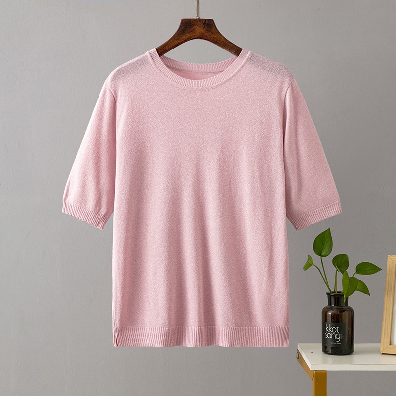 Women Clothing 2026 Summer New - Summer Clothing Colors 2026 avaliação e preço