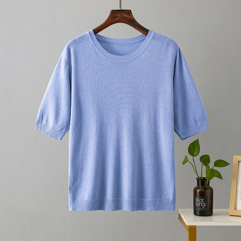 Women Clothing 2026 Summer New - Summer Clothing Colors 2026 avaliação e preço