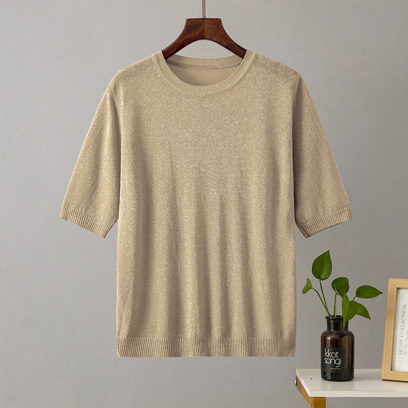 Women Clothing 2026 Summer New - Summer Clothing Colors 2026 avaliação e preço