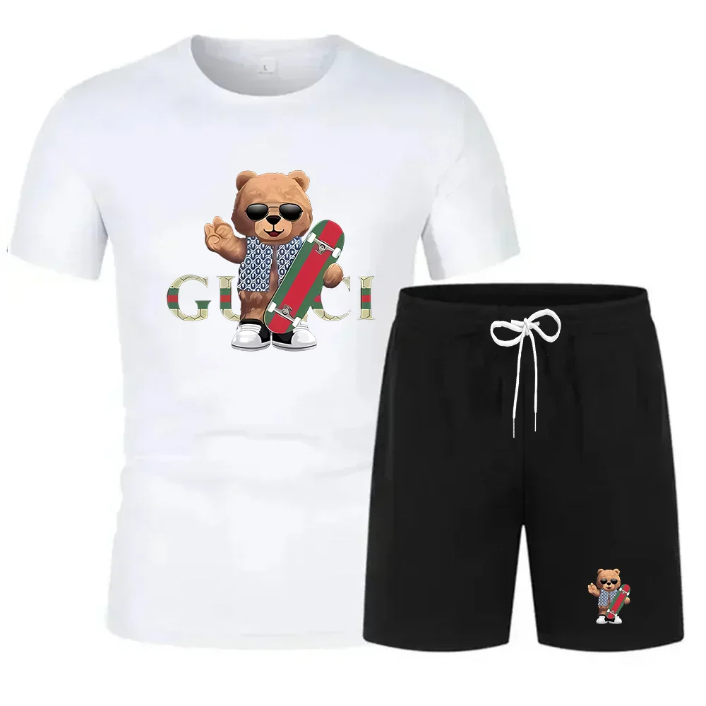 Summer fashion street short sl - Summer Clothes Fashion avaliação e preço