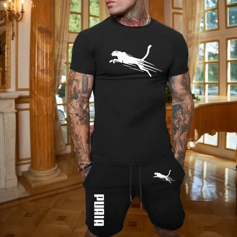 2026 Trendy Fashion Casual Sum - Summer Clothes Fashion avaliação e preço