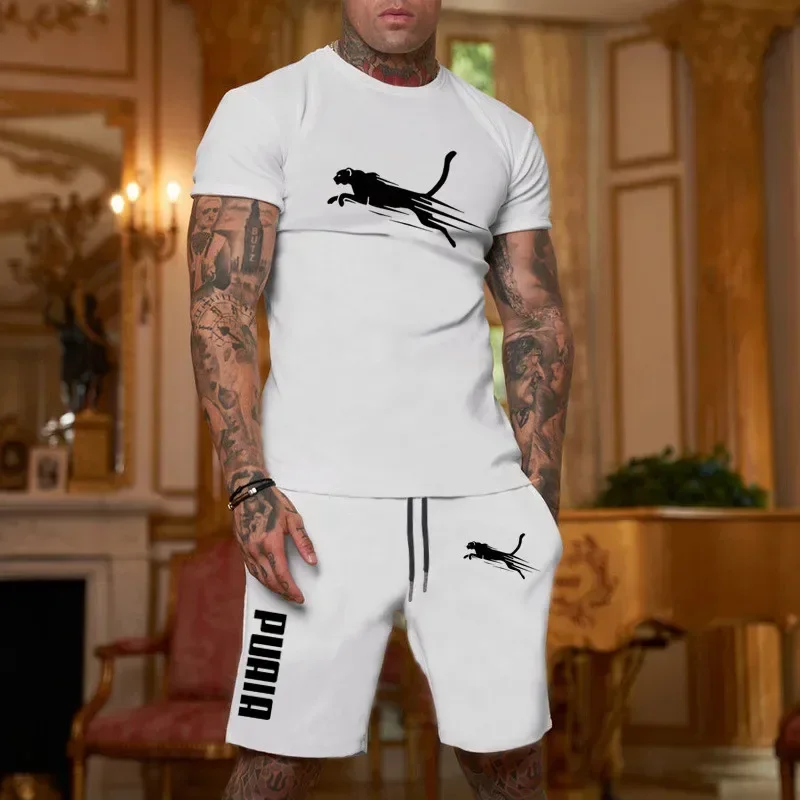 2026 Trendy Fashion Casual Sum - Summer Clothes Fashion avaliação e preço