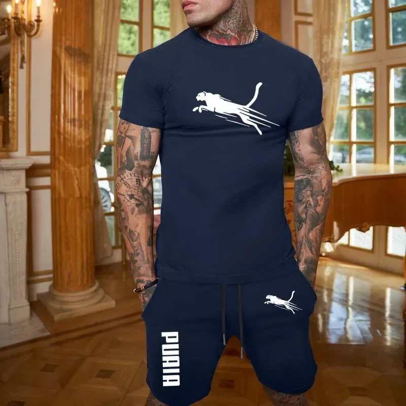 2026 Trendy Fashion Casual Sum - Summer Clothes Fashion avaliação e preço