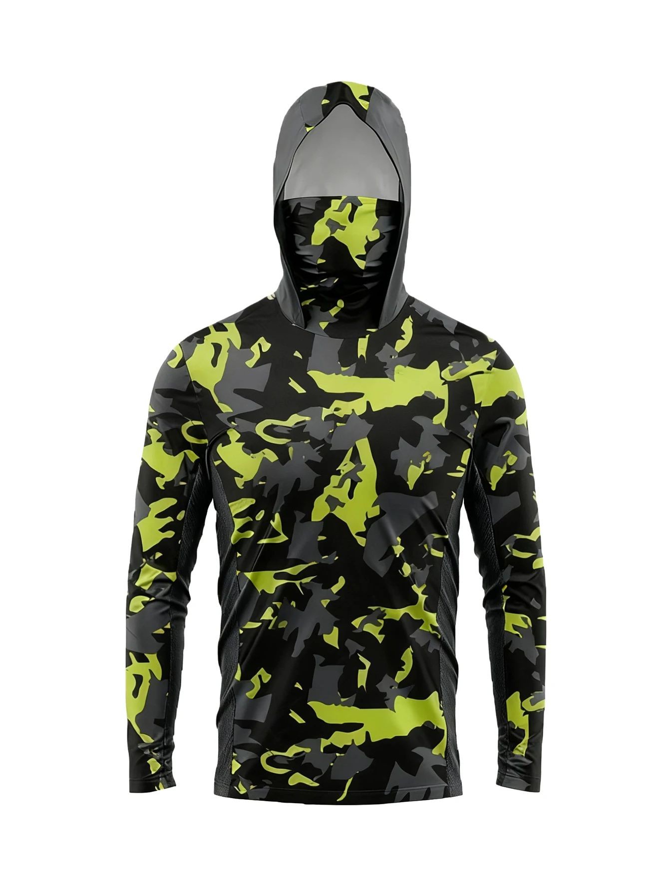 2026 Summer New Style Men's Lo - Summer Clothing Mens avaliação e preço