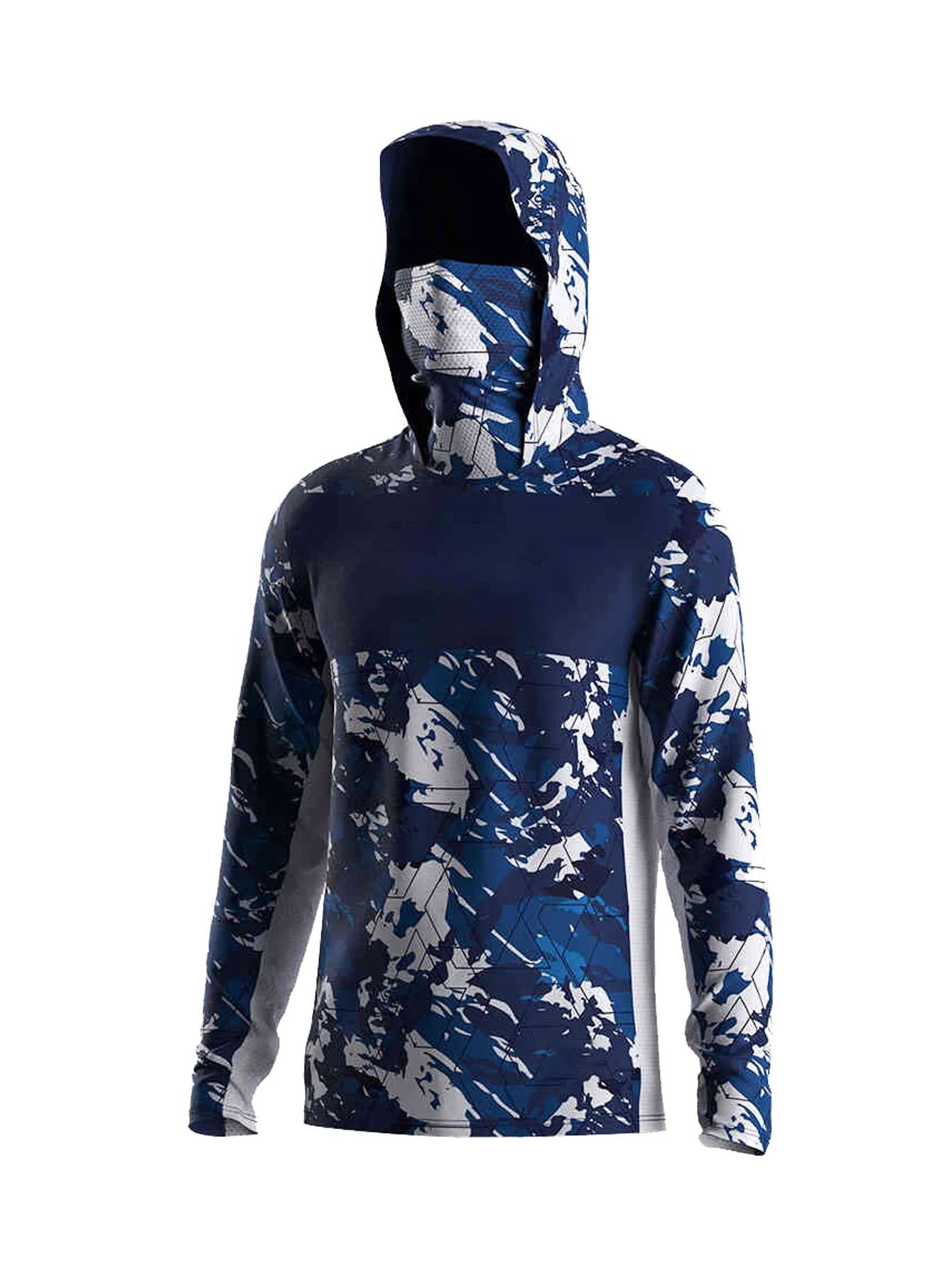2026 Summer New Style Men's Lo - Summer Clothing Mens avaliação e preço