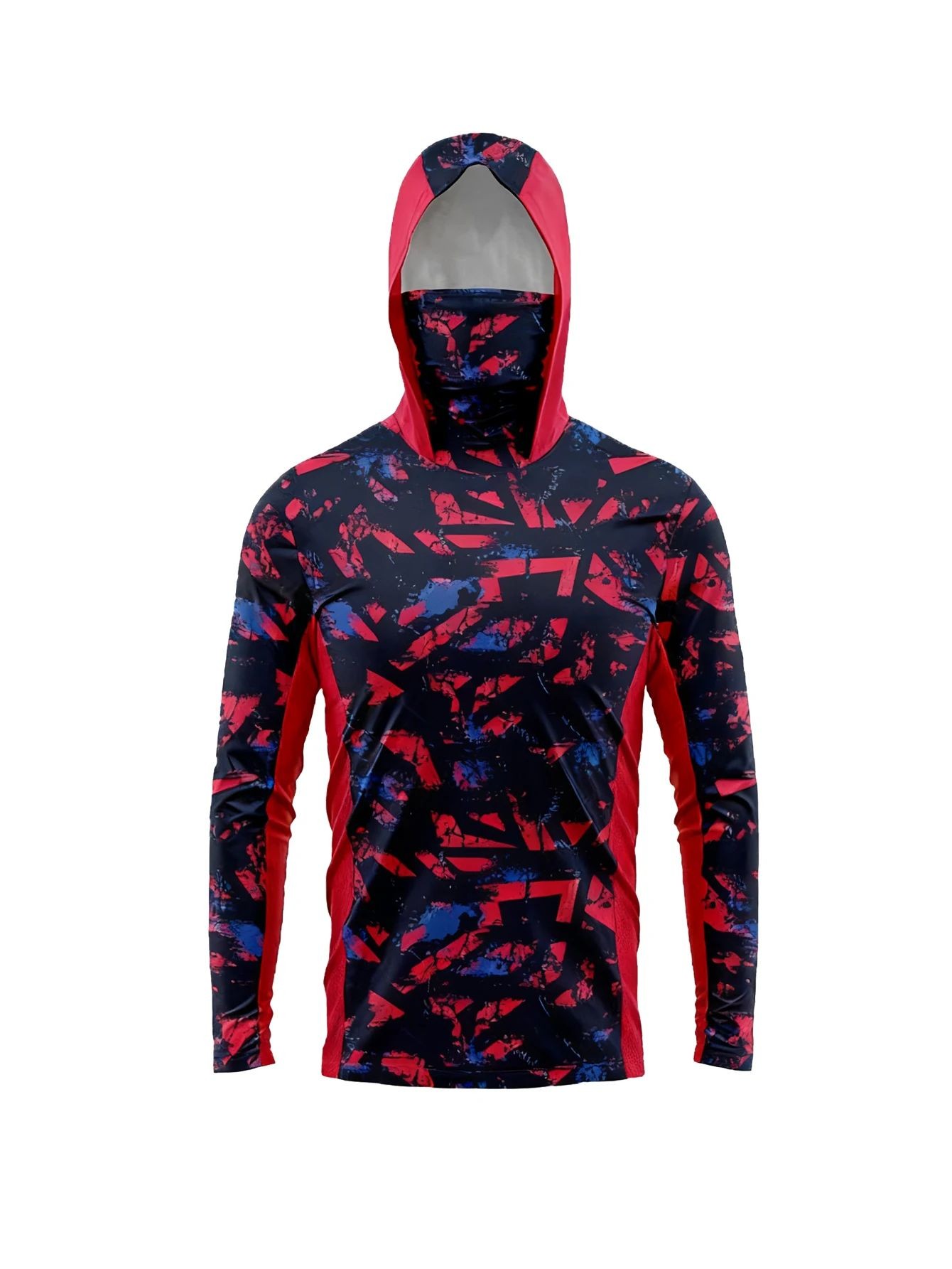 2026 Summer New Style Men's Lo - Summer Clothing Mens avaliação e preço