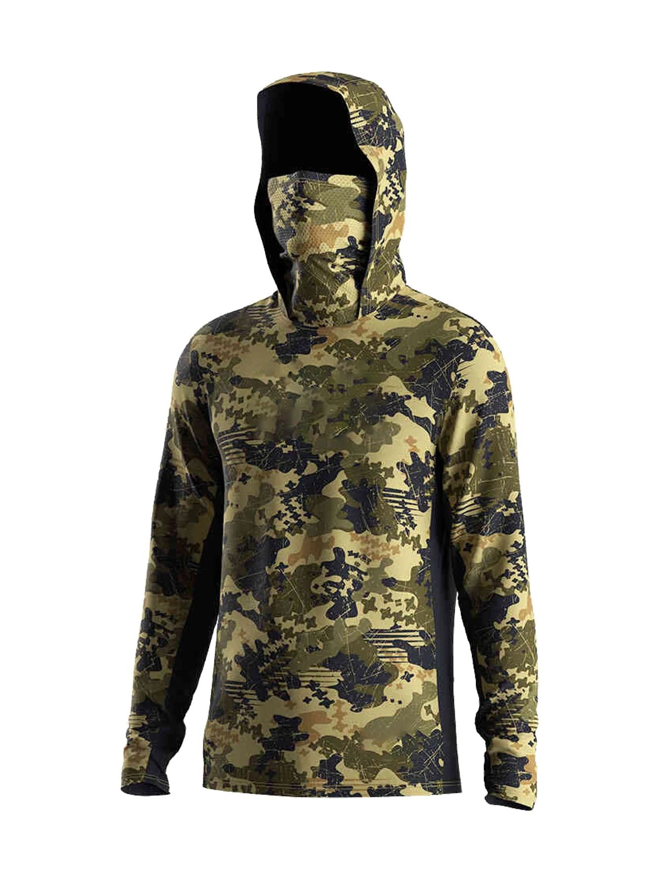 2026 Summer New Style Men's Lo - Summer Clothing Mens avaliação e preço