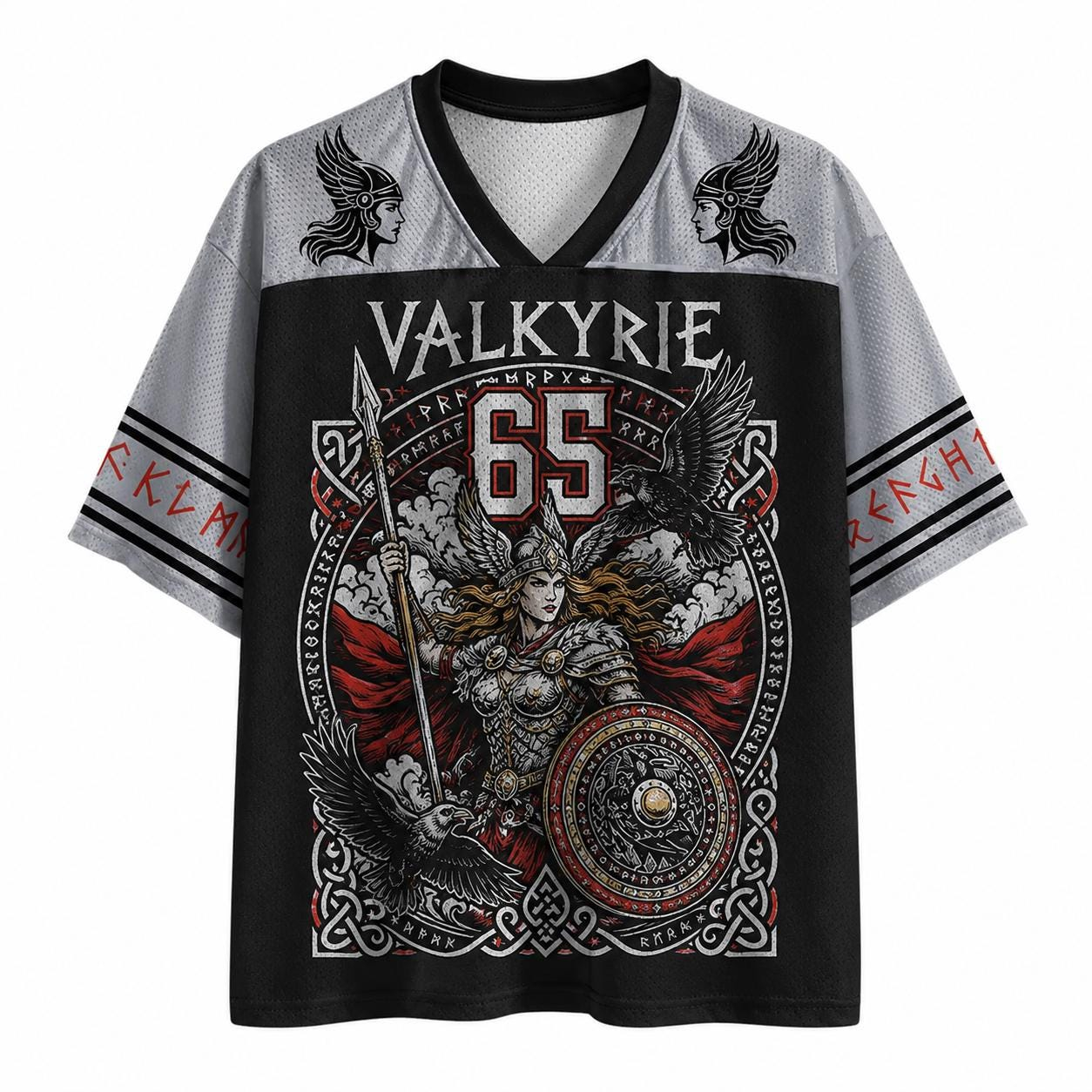 Summer Fashion New Gothic Nord - Summer Goth Clothing avaliação e preço