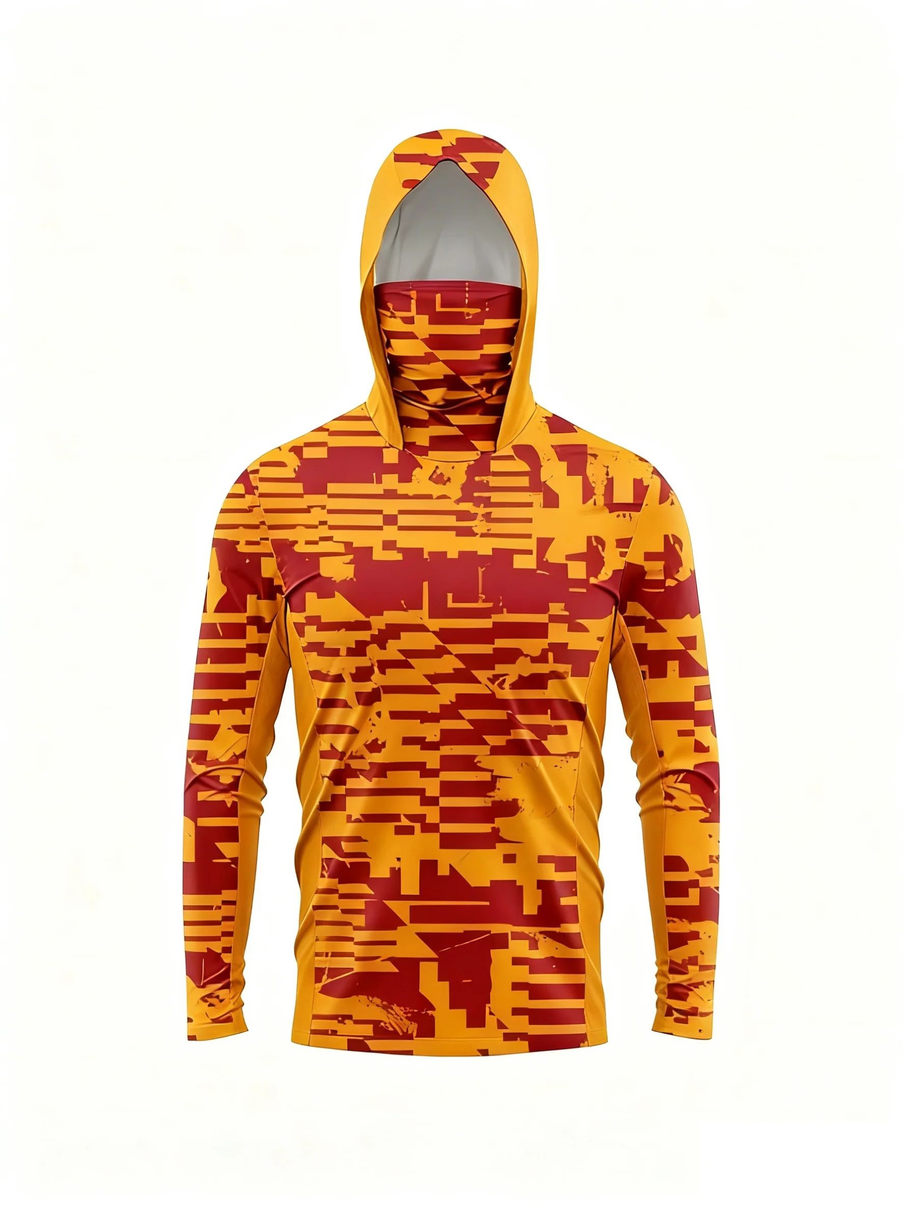 2026 Summer New Style Men's Lo - Summer Clothing Mens avaliação e preço