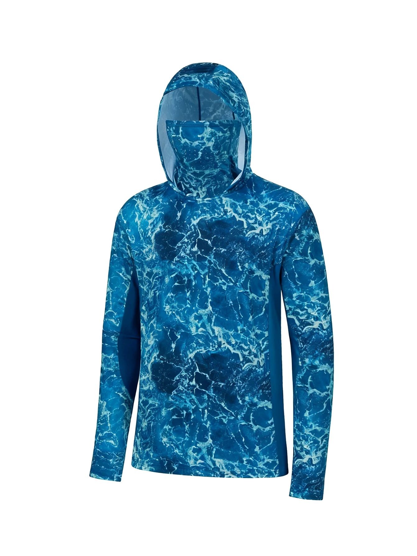 2026 Summer New Style Men's Lo - Summer Clothing Mens avaliação e preço