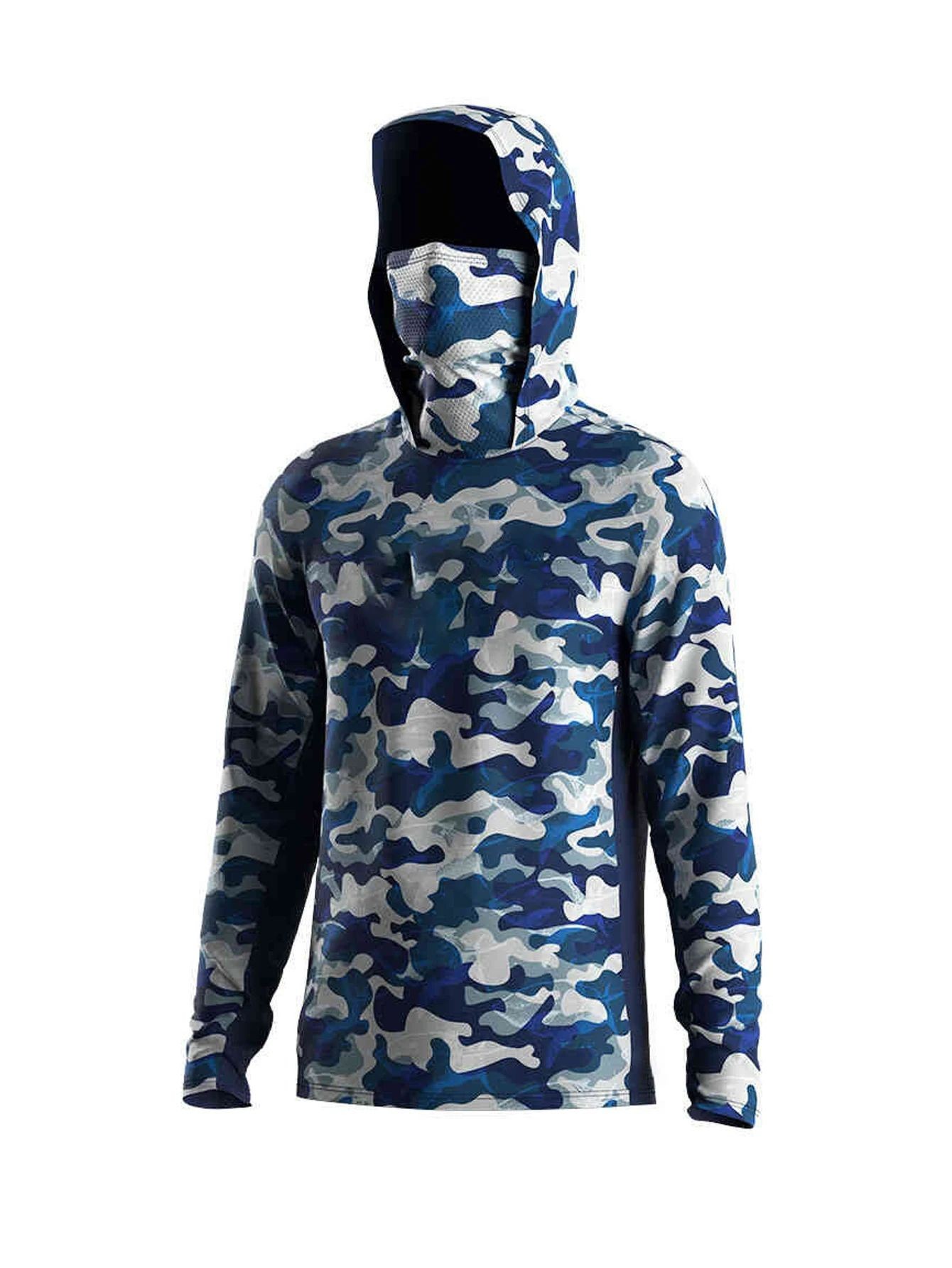 2026 Summer New Style Men's Lo - Summer Clothing Mens avaliação e preço